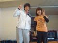 20130421144047