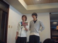20130421144137