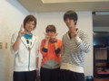 20130421144332
