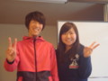 20130421144531