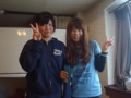 20130421145049