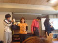 20130421145235