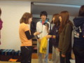 20130421145558