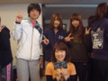 20130421145638