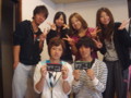 20130421145645