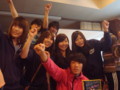 20130421145656