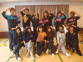 20130421150436