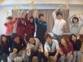 20130421150714