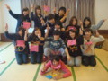 20130421150929