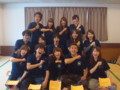 20130421151259