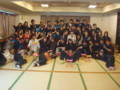 20130421152124