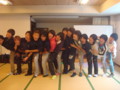 20130421153140