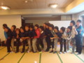 20130421153154