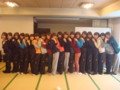 20130421153534