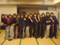 20130421153823