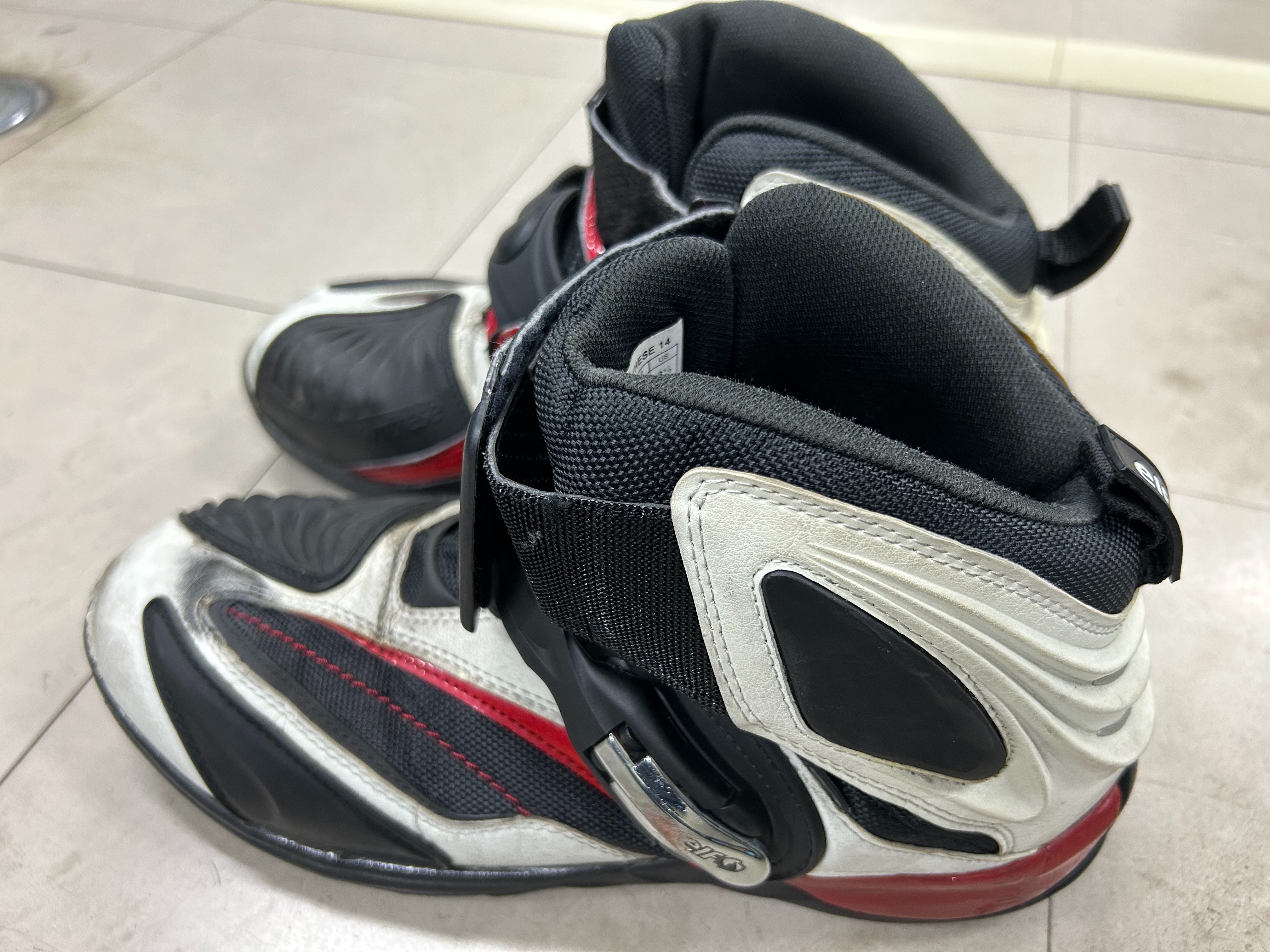 エルフ シンテーゼ14 レビュー - ゆっきーず・らいふ