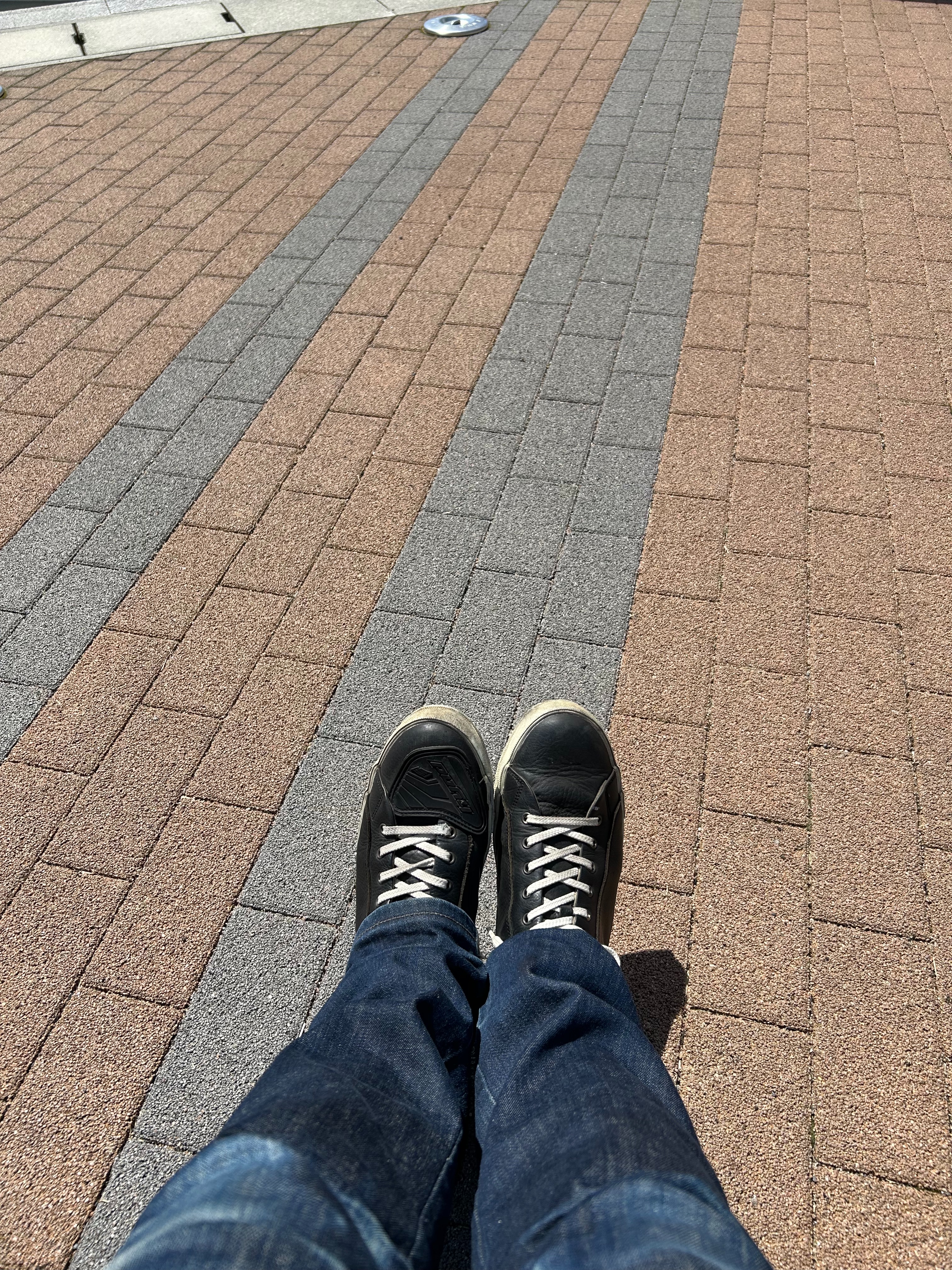 f:id:yuki3434:20260411212200j:image