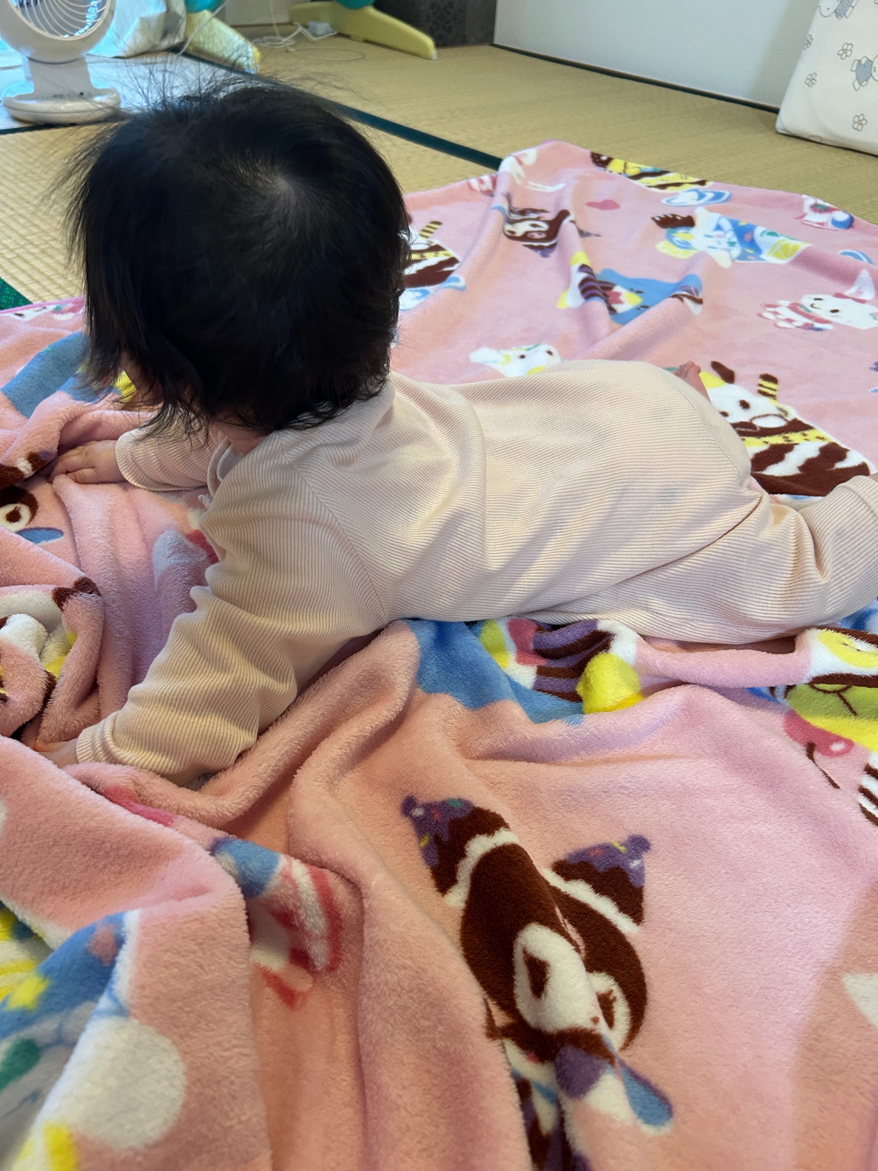 f:id:yuki3434:20260411212213j:image