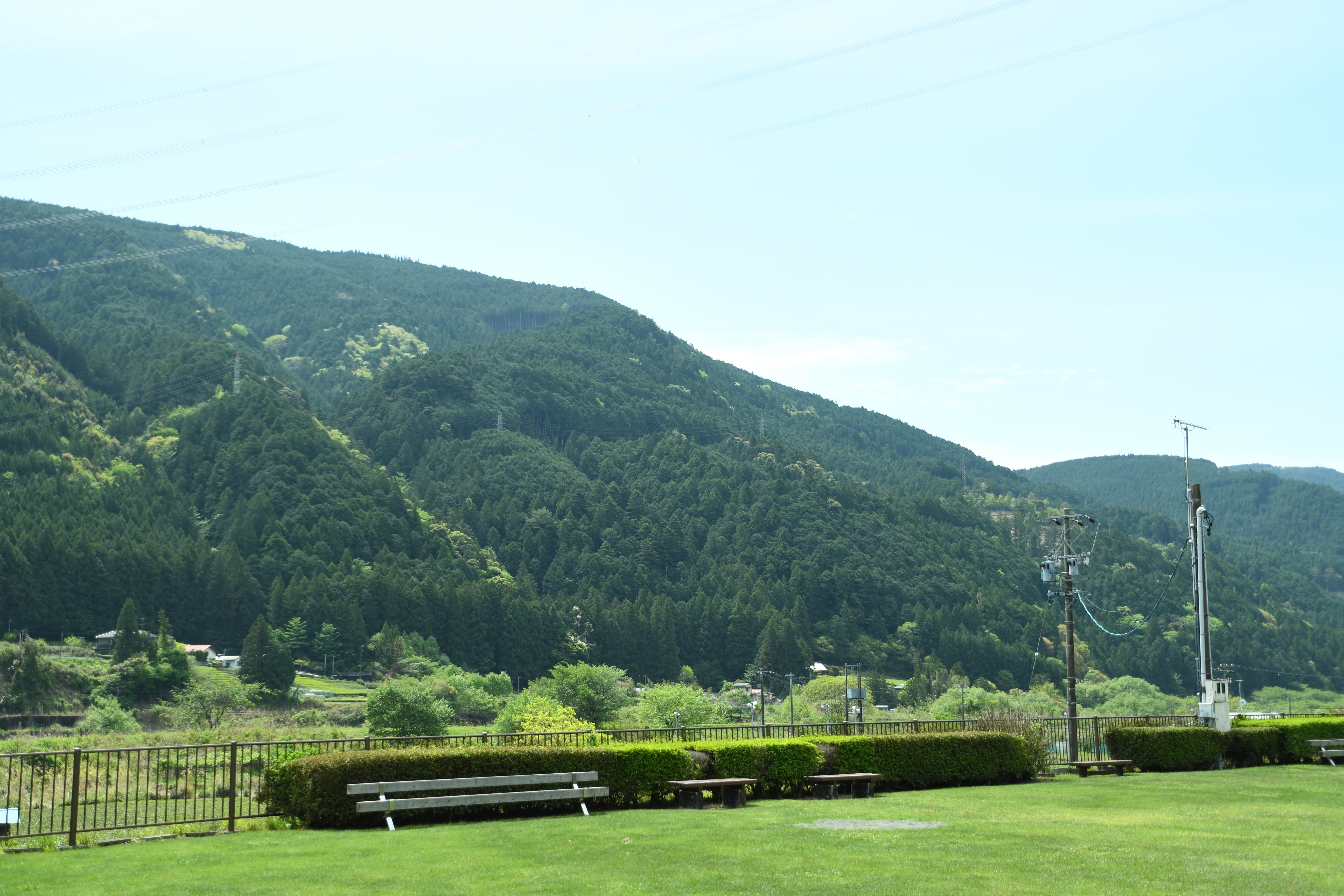 f:id:yuki3434:20260419231126j:image
