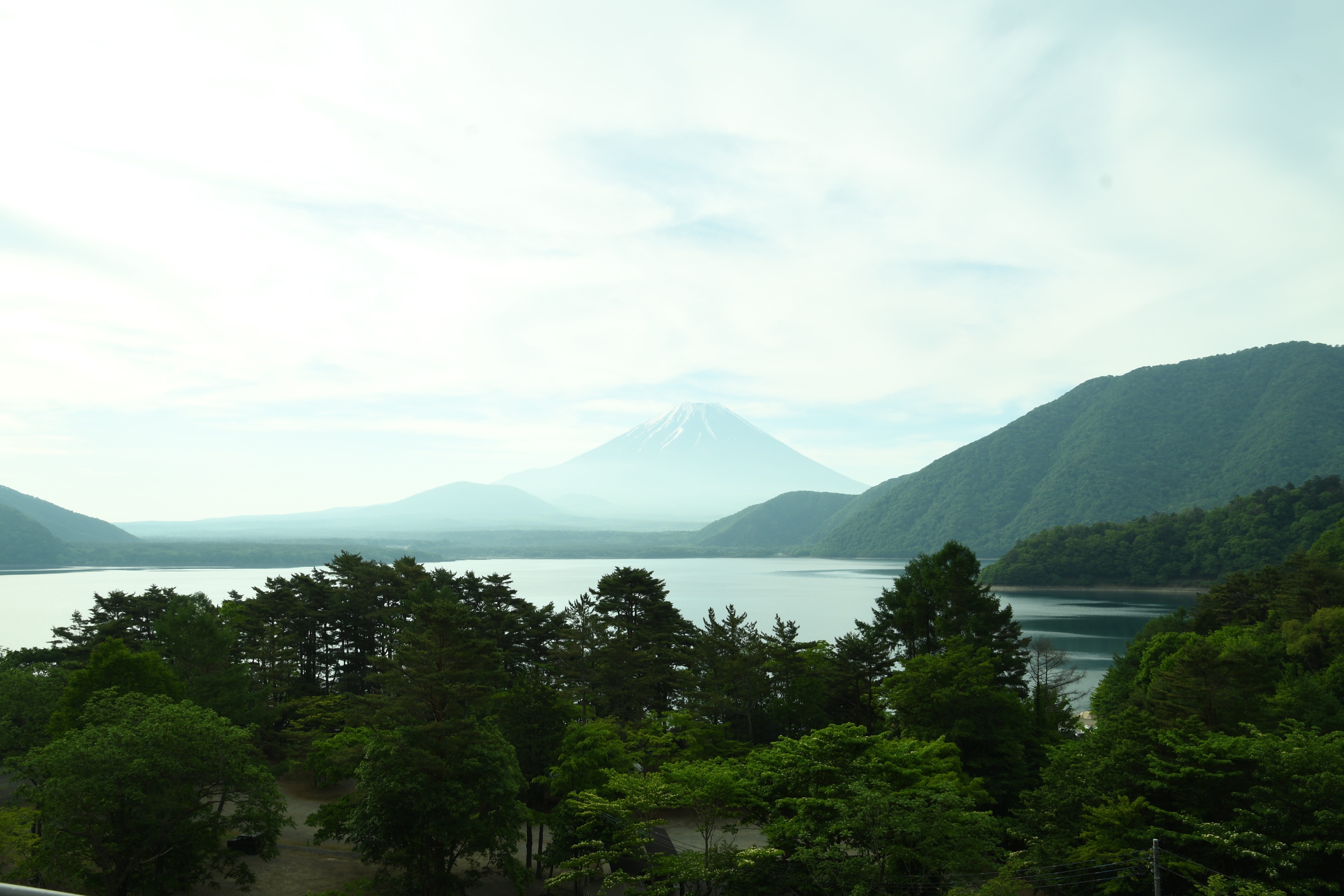 f:id:yuki3434:20260521220740j:image f:id:yuki3434:20260521220740j:image
