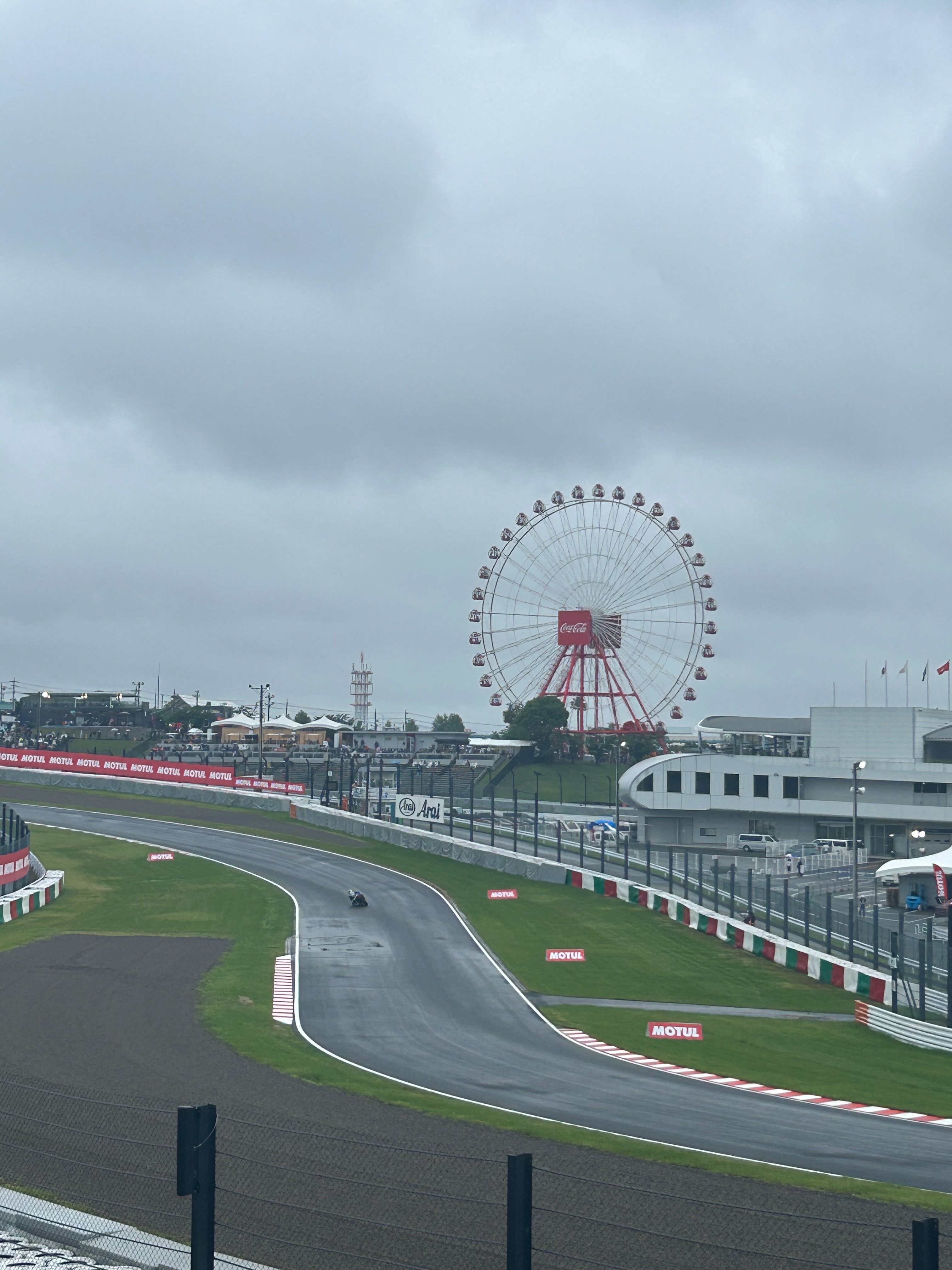 f:id:yuki3434:20260711223105j:image