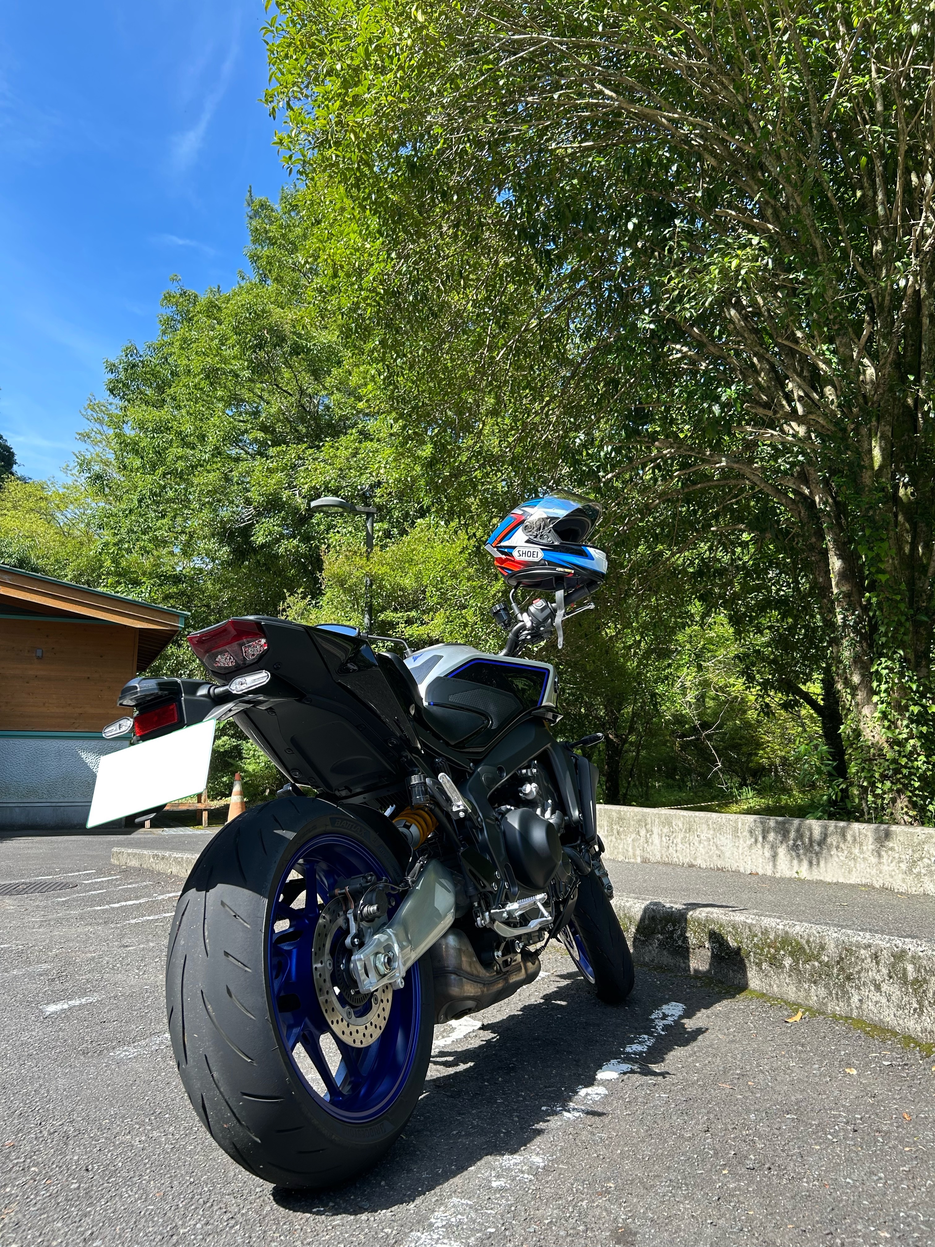 f:id:yuki3434:20260715222925j:image