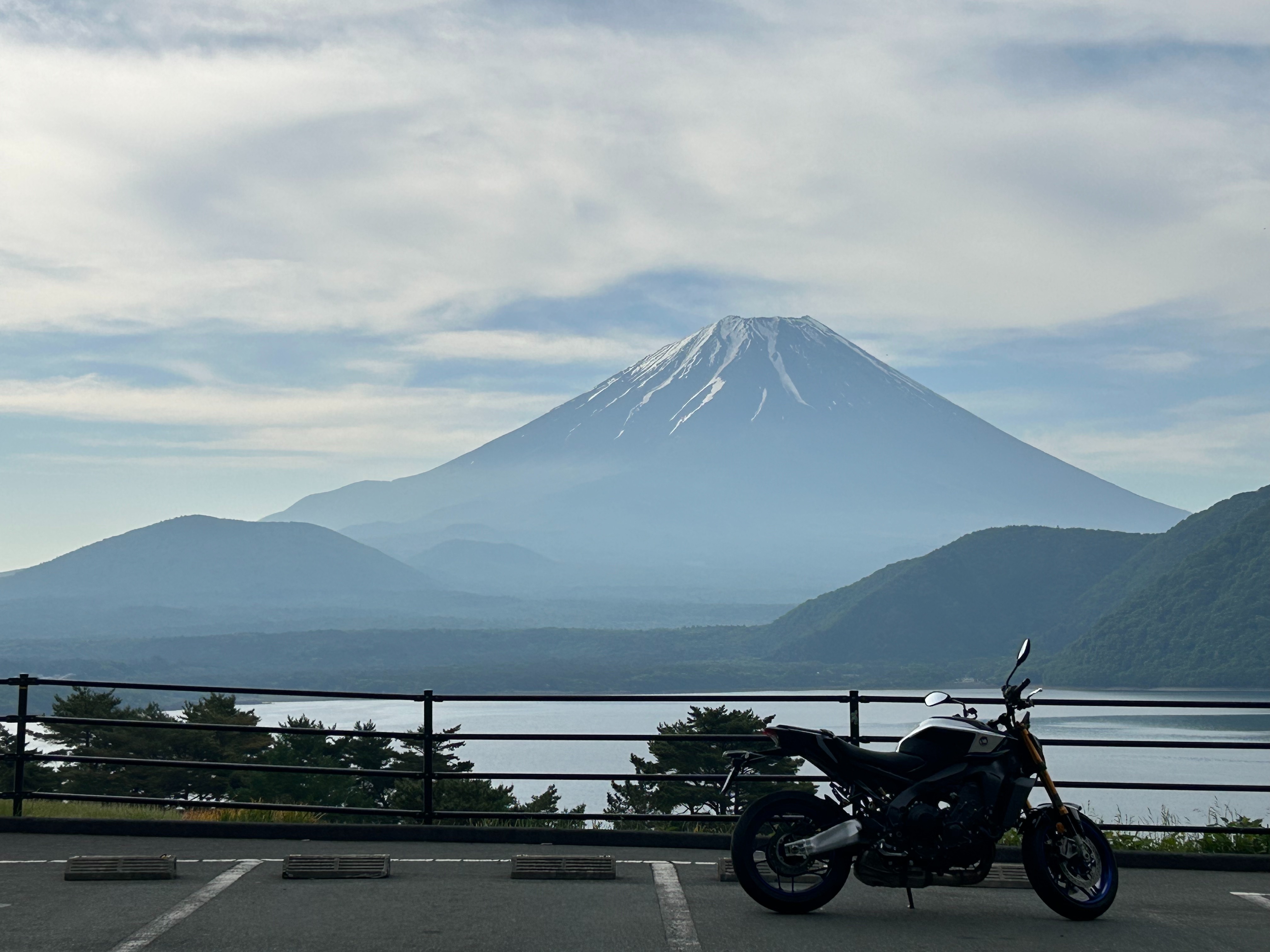 f:id:yuki3434:20260715223048j:image