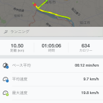 f:id:yuki3738:20170512031819p:plain
