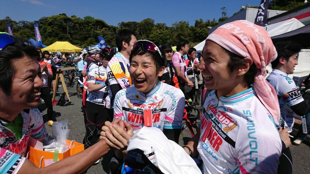 f:id:yuki3738:20170628023355j:plain