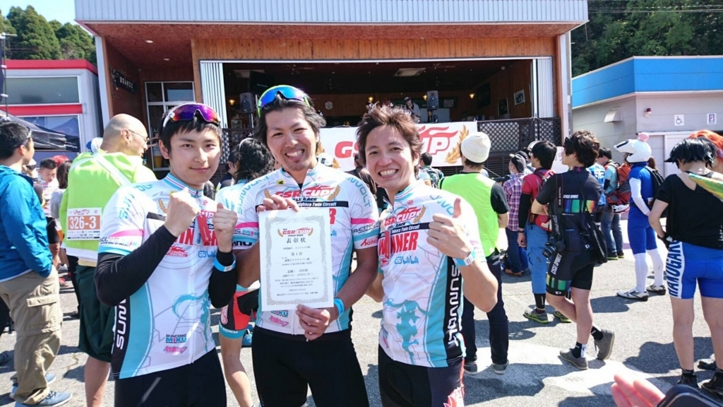 f:id:yuki3738:20170628023446j:plain