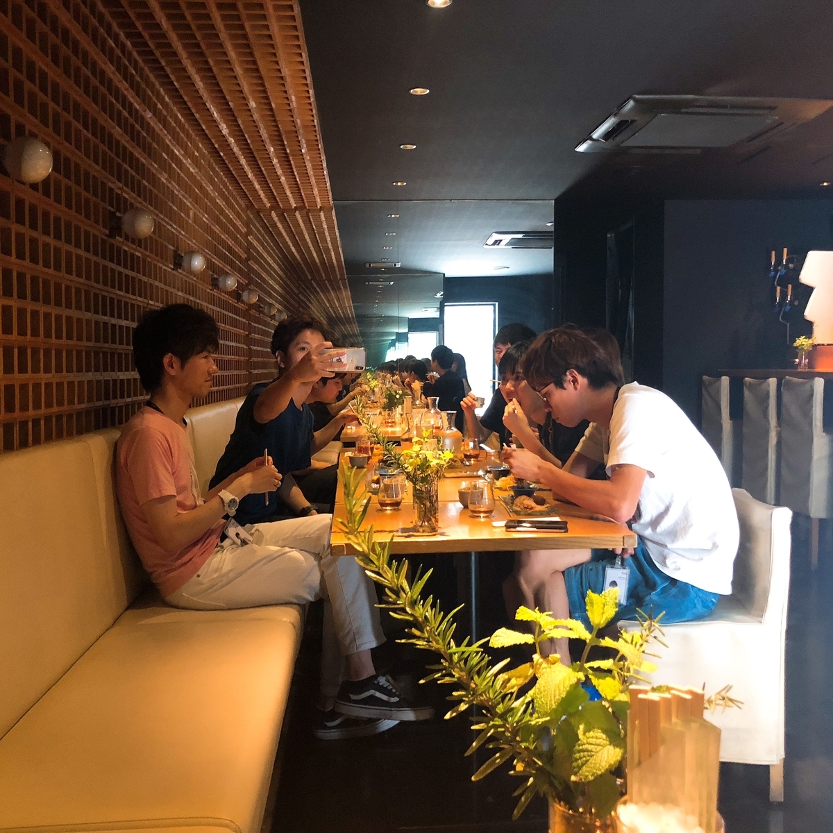 f:id:yuki3738:20191222163404j:plain