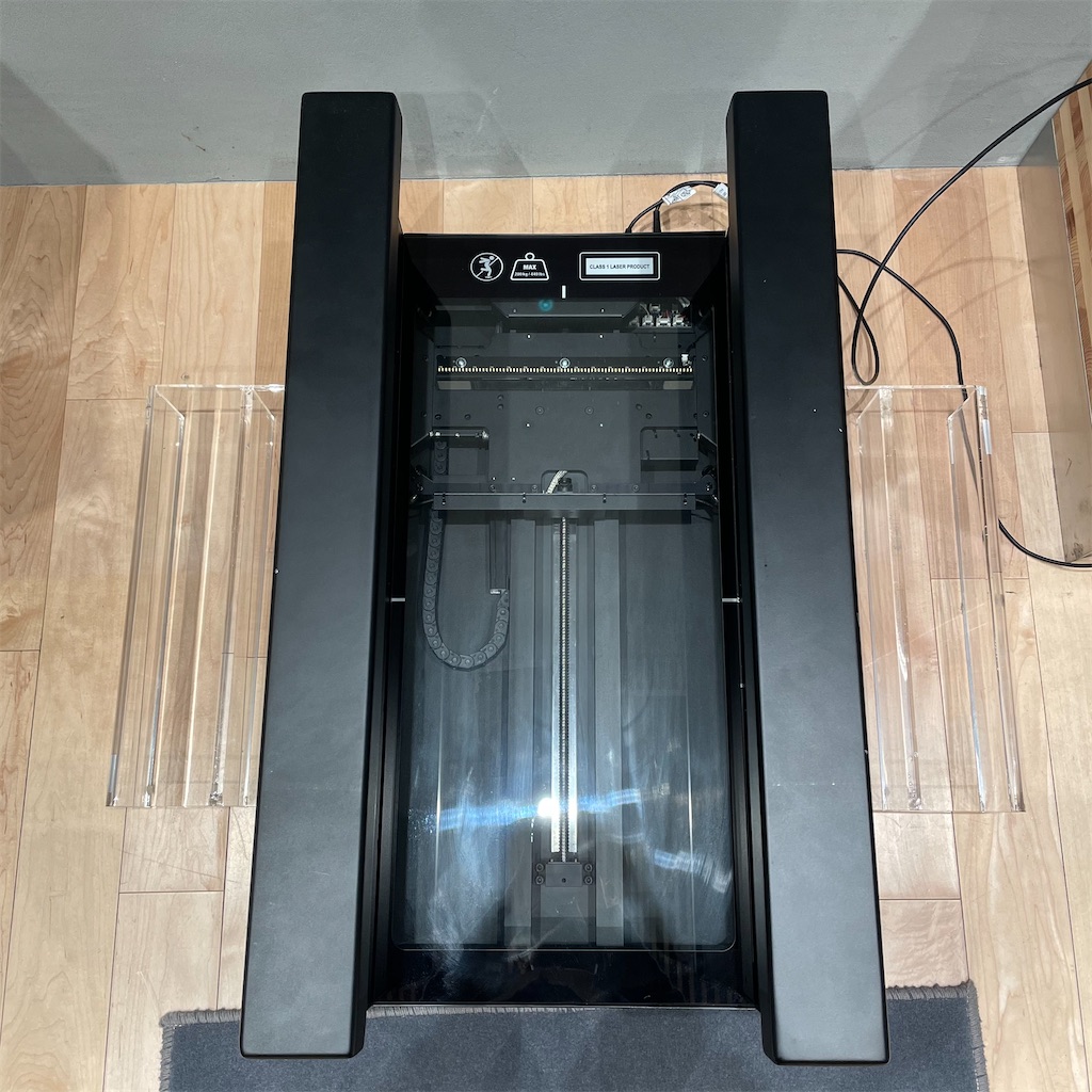 f:id:yuki3738:20210104000256j:plain