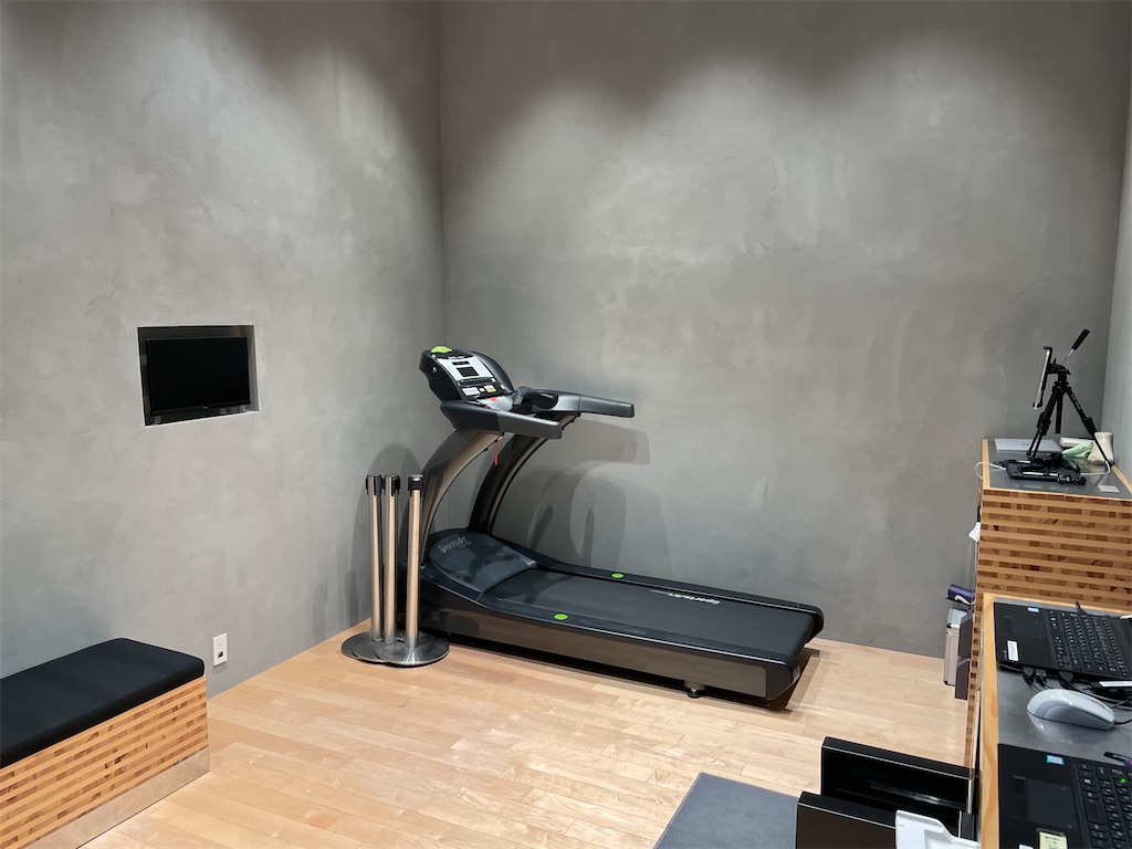 f:id:yuki3738:20210104004627j:plain