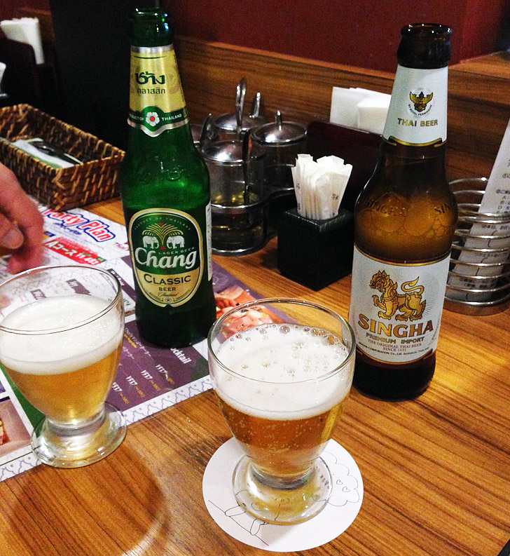 f:id:yuki53:20160603233258j:plain