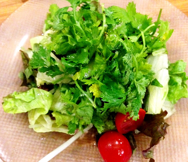 f:id:yuki53:20160603234855j:plain