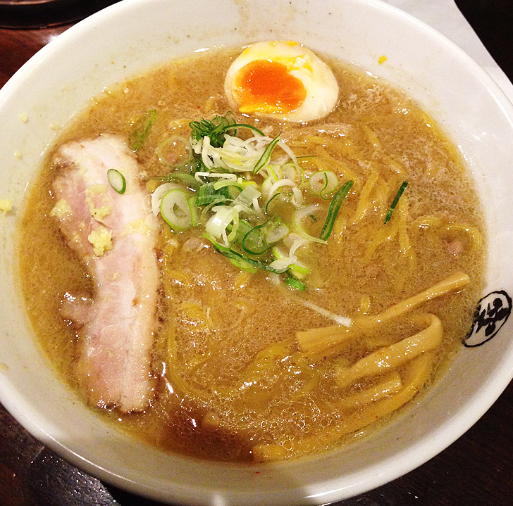 f:id:yuki53:20160805224852j:plain f:id:yuki53:20160805224852j:plain