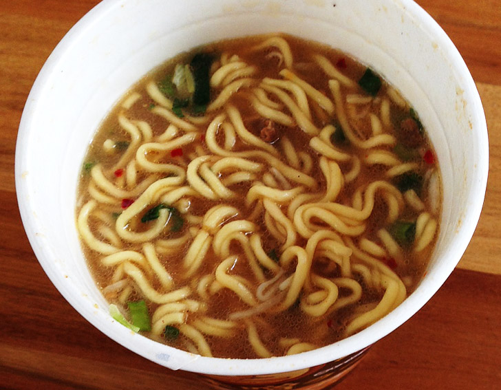 f:id:yuki53:20160805224943j:plain f:id:yuki53:20160805224943j:plain