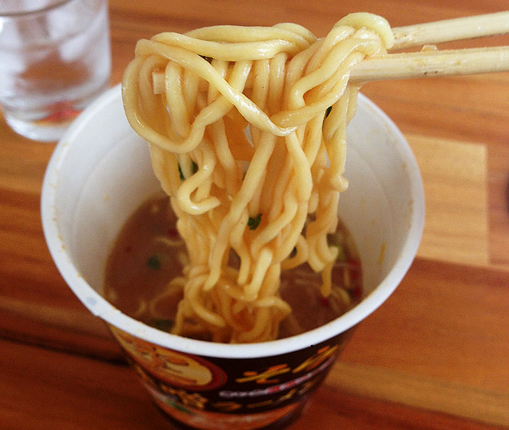 f:id:yuki53:20160805224954j:plain f:id:yuki53:20160805224954j:plain