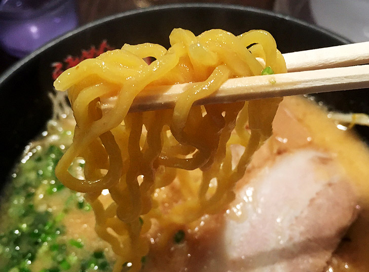 f:id:yuki53:20160826230832j:plain