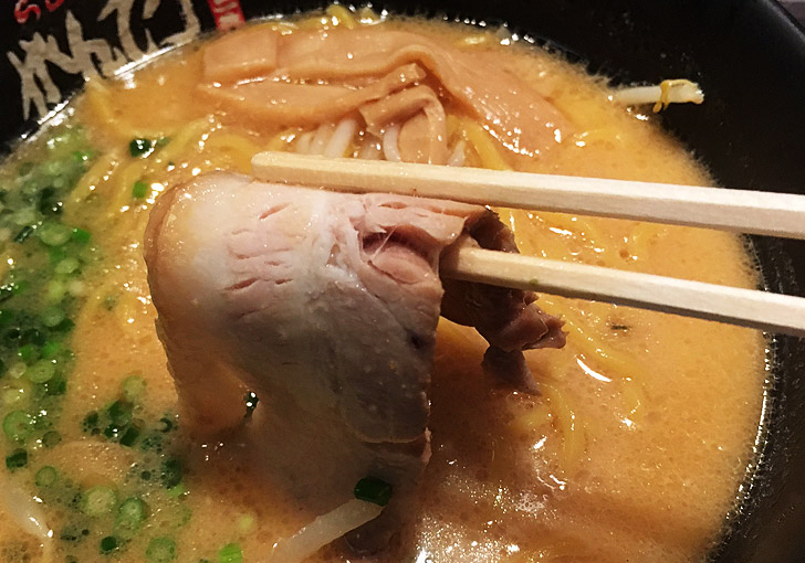 f:id:yuki53:20160826233222j:plain