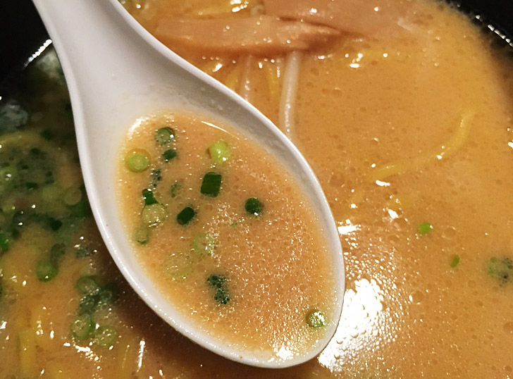 f:id:yuki53:20160827001812j:plain