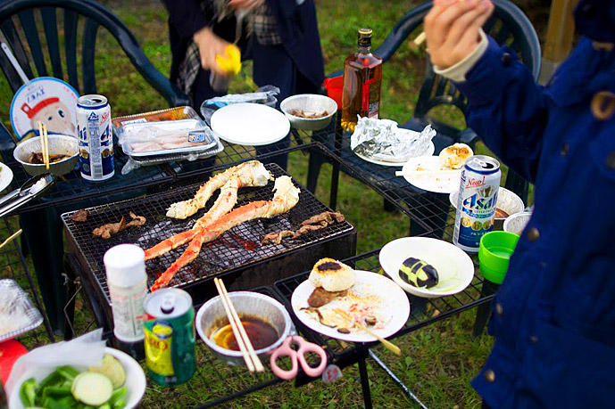 ニセコ エコプラス