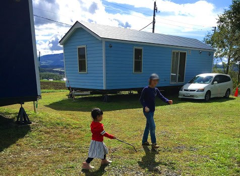 f:id:yuki53:20160920230050j:plain