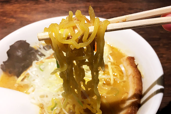 f:id:yuki53:20160921225043j:plain