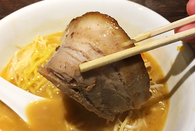 f:id:yuki53:20160921230823j:plain