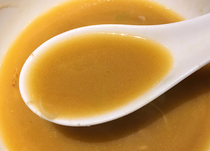 f:id:yuki53:20160921231500j:plain