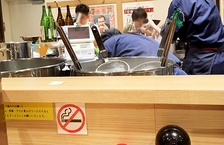 f:id:yuki53:20161010103514j:plain f:id:yuki53:20161010103514j:plain