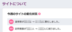 f:id:yuki53:20161012221325j:plain f:id:yuki53:20161012221325j:plain