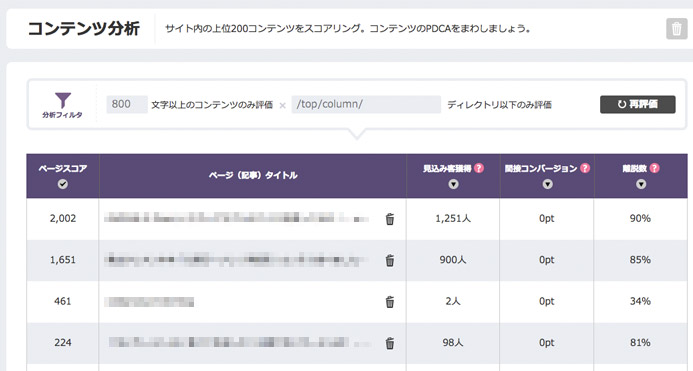 f:id:yuki53:20161013222658j:plain f:id:yuki53:20161013222658j:plain