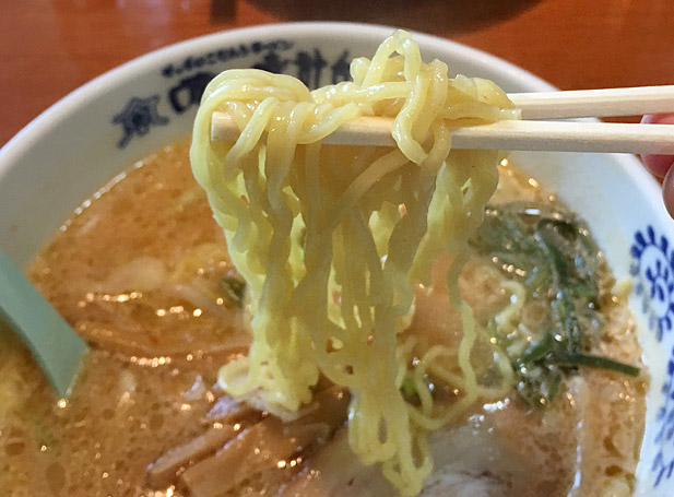 f:id:yuki53:20161215231727j:plain